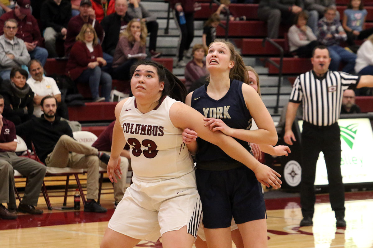 York GBB vs Columbus (22).jpg